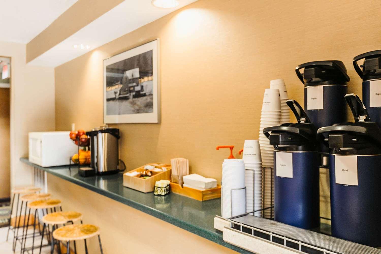 Surestay Plus Hotel By Best Western Elizabethtown Hershey Exteriér fotografie