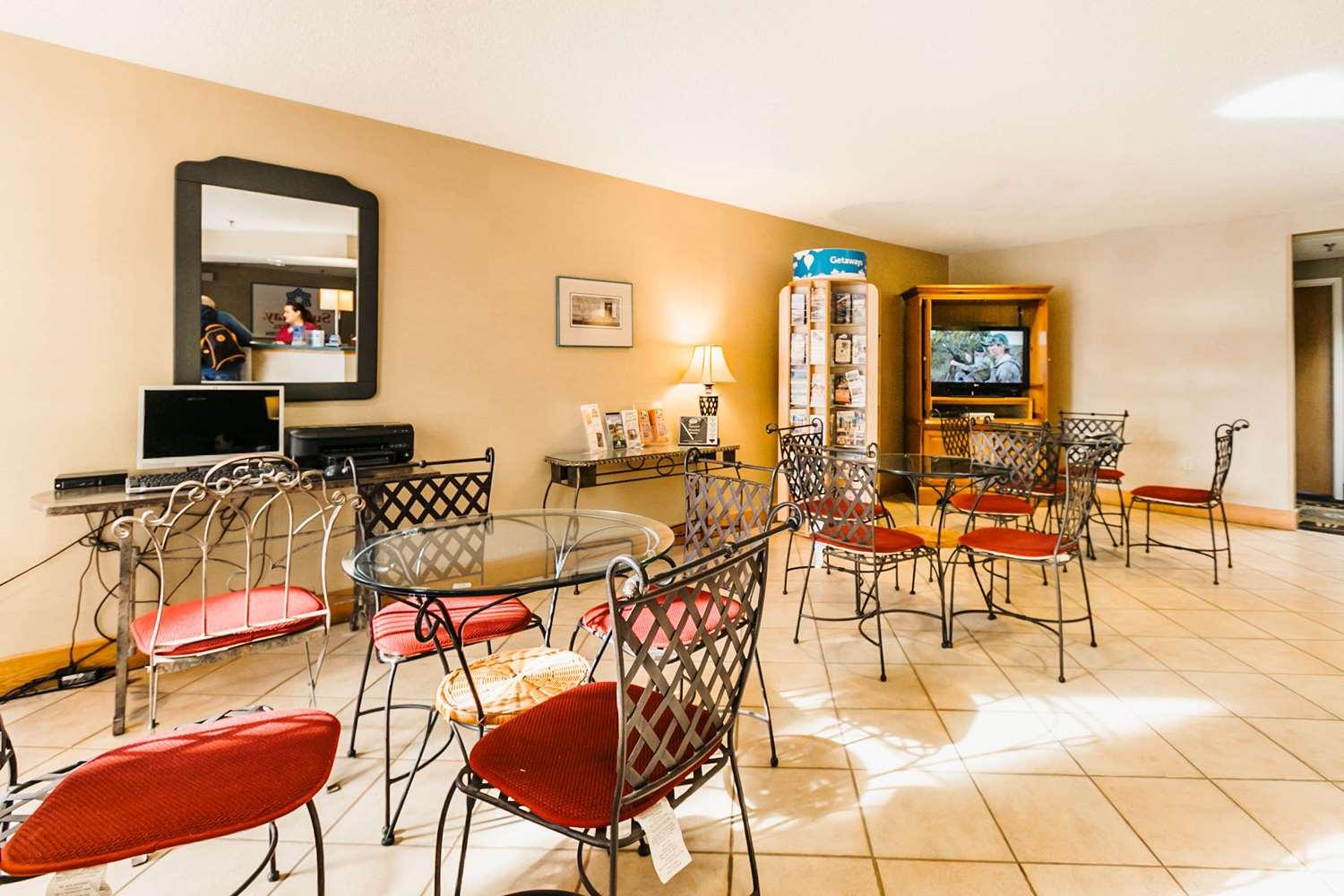 Surestay Plus Hotel By Best Western Elizabethtown Hershey Exteriér fotografie