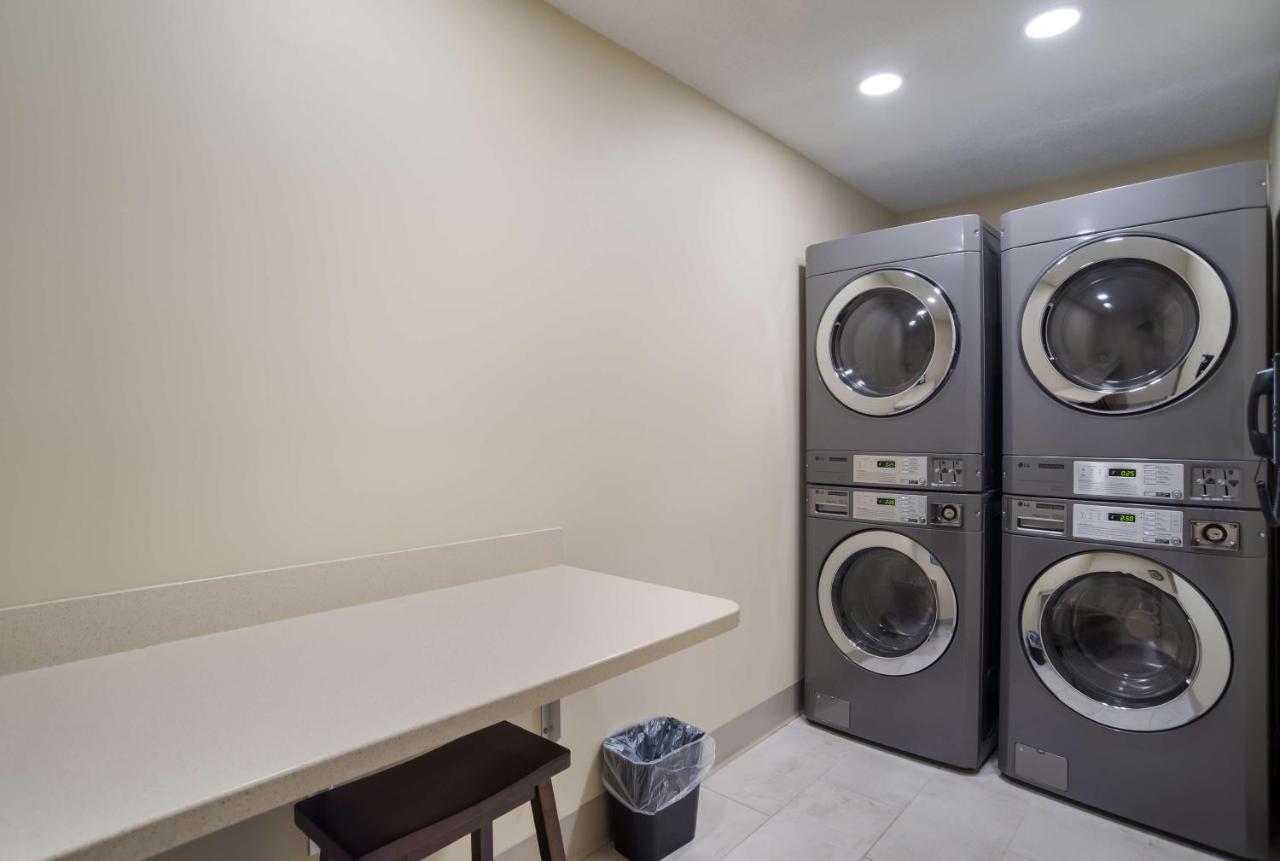 Surestay Plus Hotel By Best Western Elizabethtown Hershey Exteriér fotografie